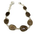 sp25 sq bracelet128